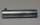 Bayonet T/C Adapter