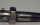 Bayonet with HEX Adapter