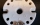 Configuration (B,E)